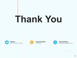 Thumbs Down Icon Experience Disappointing Customer Service Product