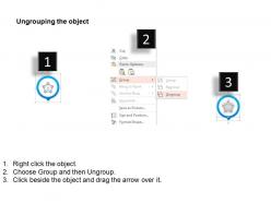 Time for working collectively business team idea generation and operational functions ppt icons graphics