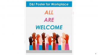 Training module on diversity and inclusion - understanding stereotype, prejudice, discrimination
