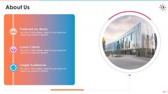 Training module on diversity and inclusion - understanding stereotype, prejudice, discrimination