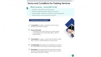 Training module on diversity and inclusion - understanding stereotype, prejudice, discrimination