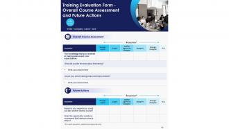Training module on diversity and inclusion - understanding stereotype, prejudice, discrimination