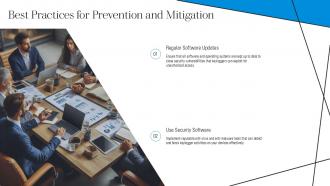 Understanding Keyloggers Definition Types Uses And Risks Ppt Powerpoint ST AI Aesthatic Adaptable