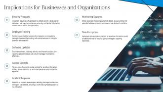 Understanding Keyloggers Definition Types Uses And Risks Ppt Powerpoint ST AI Unique Pre-designed