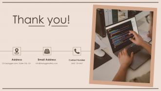 Understanding Keyloggers Risks Types And Protection PPT Sample ST AI Visual Informative