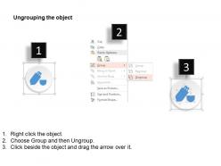 Usb communication web development download mail ppt icons graphics