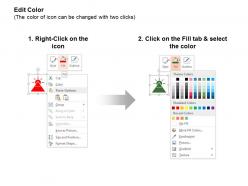 Versatility optimization optimism problem solving ppt icons graphics