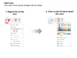 Video image music global search ppt icons graphics