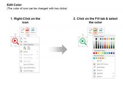 Video image music search keyword management
