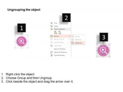 Video image music search keyword management