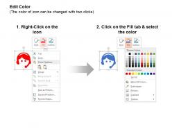 Vpn administrator client consulting antivirus detecting firewall ppt icons graphics