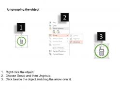 Walky talky megaphone gavel prison ppt icons graphics