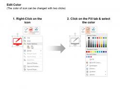Web design coding growth chart business mail ppt icons graphics