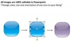 Web icons style 5 powerpoint presentation slides db