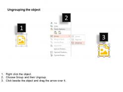 Windows photo viewer word zip folder share ppt icons graphics