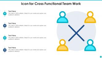 Work icon powerpoint ppt template bundles