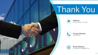 Agile Development Icon Powerpoint Ppt Template Bundles