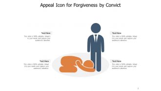 Appeal Icon Advertising Marketing Investment Document Interest