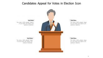 Appeal Icon Advertising Marketing Investment Document Interest