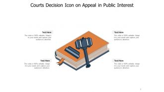 Appeal Icon Advertising Marketing Investment Document Interest
