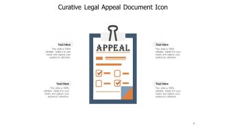 Appeal Icon Advertising Marketing Investment Document Interest