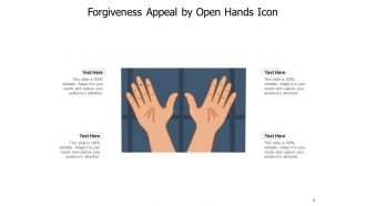 Appeal Icon Advertising Marketing Investment Document Interest