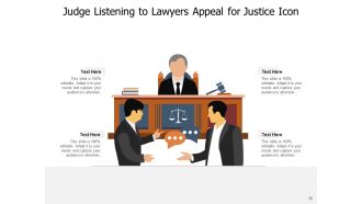 Appeal Icon Advertising Marketing Investment Document Interest