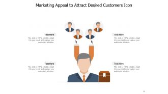 Appeal Icon Advertising Marketing Investment Document Interest