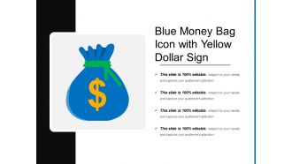 blue_money_bag_icon_with_yellow_dollar_sign_Slide01