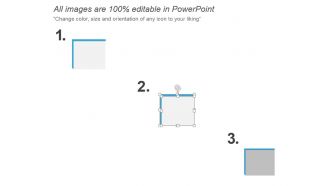 Brand Followers Kpi On Social Networks Microblogging Site Focused Groups Ppt Slide