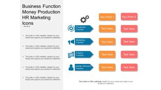 business_function_money_production_hr_marketing_icons_Slide01