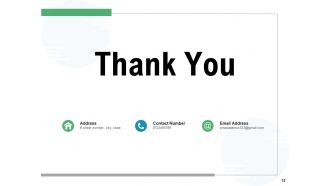 Business Objective Icon Financial Management Arrow Achievement Roadmap