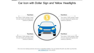 car_icon_with_dollar_sign_and_yellow_headlights_Slide01