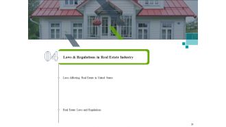 Construction industry business plan for investment icons slide complete deck