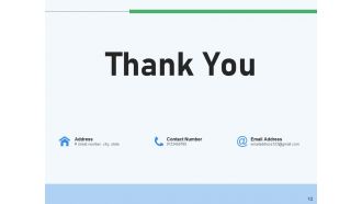 Cost Comparison Icon Business Innovation Entrepreneur Product Healthcare Insurance