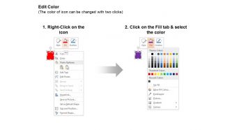 Data sim floppy disk at rate with mobile searching server ppt icons graphics