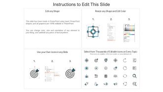 Enterprise collaborative work management ppt powerpoint presentation slides icons cpb