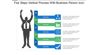 five_steps_vertical_process_with_business_person_icon_Slide01