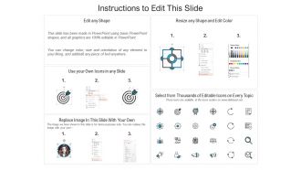 Hierarchical structure business example ppt powerpoint presentation icon format cpb
