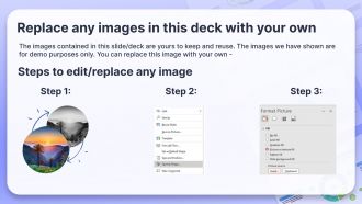 Instruction Slide06