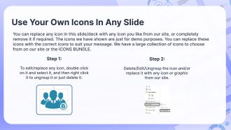 Instruction Slide07