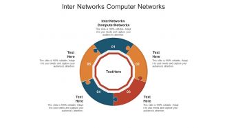 Inter networks computer networks ppt powerpoint presentation icon guide cpb