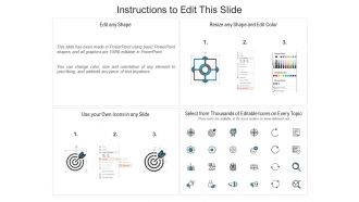 Joint probability examples ppt powerpoint presentation icon visual aids cpb
