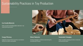 Kenner Explore The Iconic Brands Timeless Toys PPT Example ST AI Slides Aesthatic
