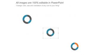 Knowledge management challenges ppt powerpoint presentation icon backgrounds cpb