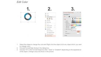 Knowledge management challenges ppt powerpoint presentation icon backgrounds cpb