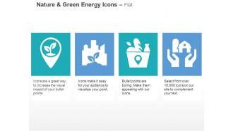 locally_grown_local_ingredients_grown_on_urban_farm_farmland_preserved_ppt_icons_graphics_Slide01