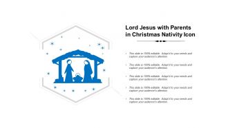 lord_jesus_with_parents_in_christmas_nativity_icon_Slide01