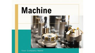 Machine assembling antique functionality condition technology