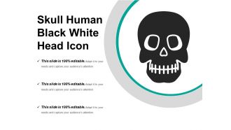 skull_human_black_white_head_icon_Slide01
